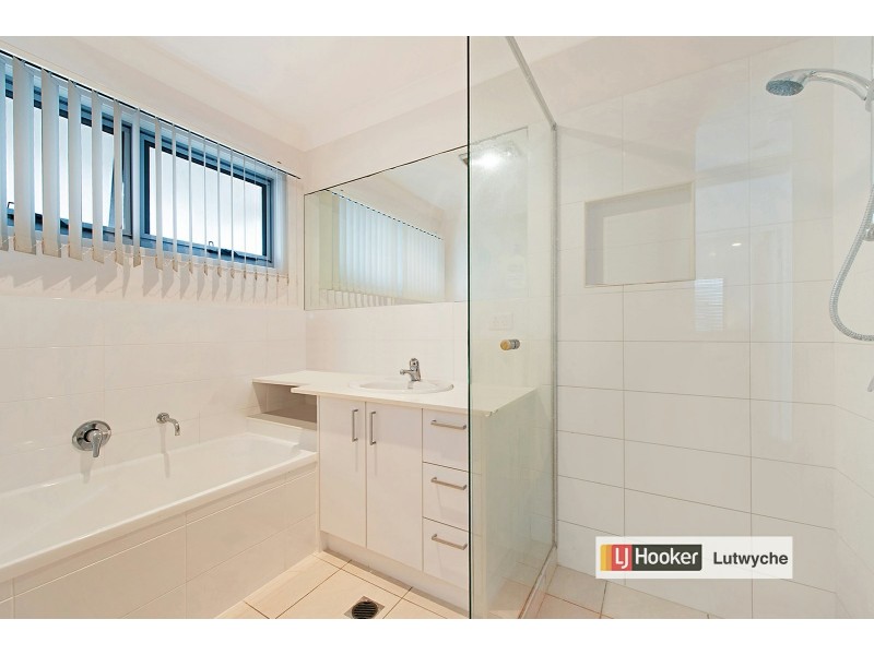 2/15 Buckland Road, Nundah QLD 4012