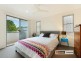 2/15 Buckland Road, Nundah QLD 4012