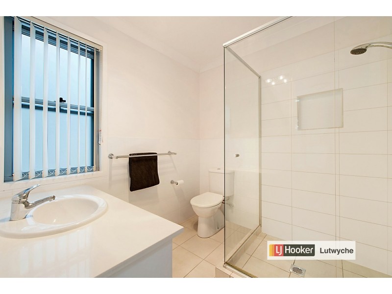 2/15 Buckland Road, Nundah QLD 4012