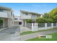 2/15 Buckland Road, Nundah QLD 4012