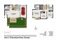 2/15 Buckland Road, Nundah QLD 4012 Floorplan