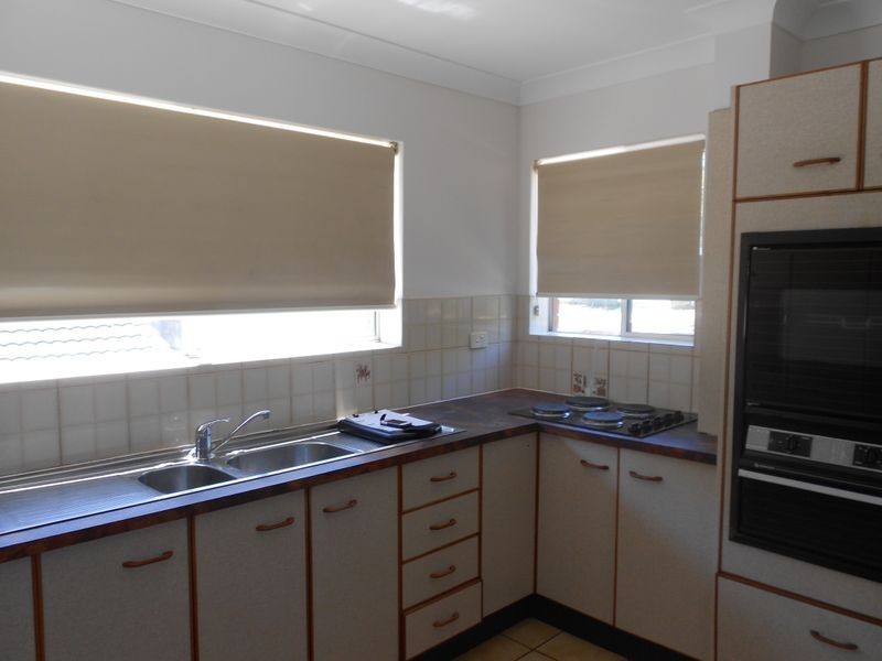 1/58 Lamington Avenue, Lutwyche QLD 4030