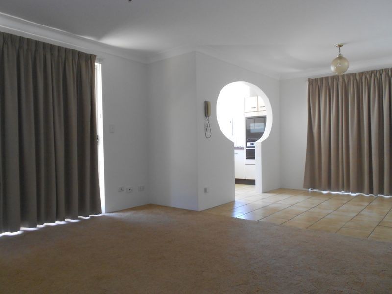 1/58 Lamington Avenue, Lutwyche QLD 4030