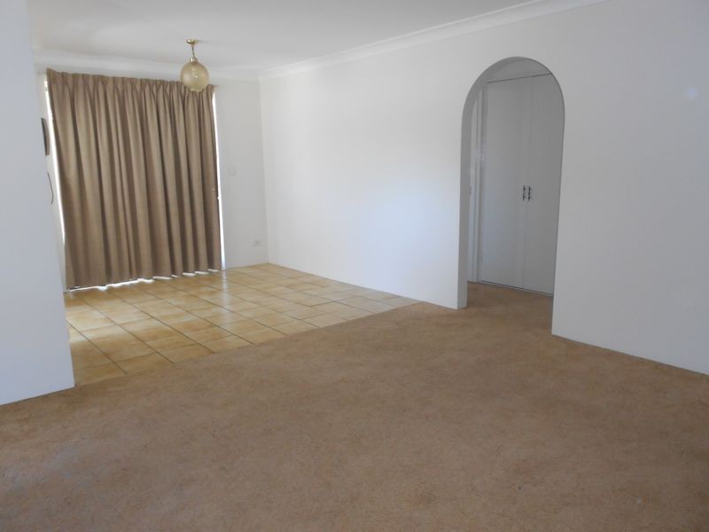 1/58 Lamington Avenue, Lutwyche QLD 4030