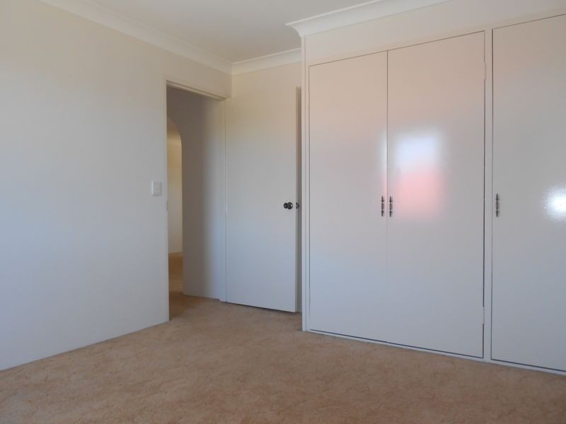 1/58 Lamington Avenue, Lutwyche QLD 4030