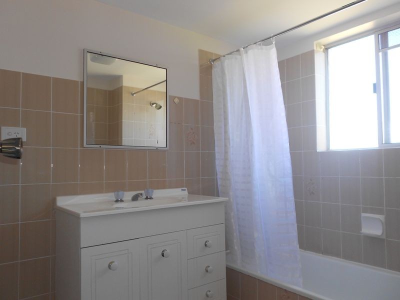 1/58 Lamington Avenue, Lutwyche QLD 4030