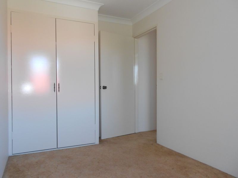 1/58 Lamington Avenue, Lutwyche QLD 4030