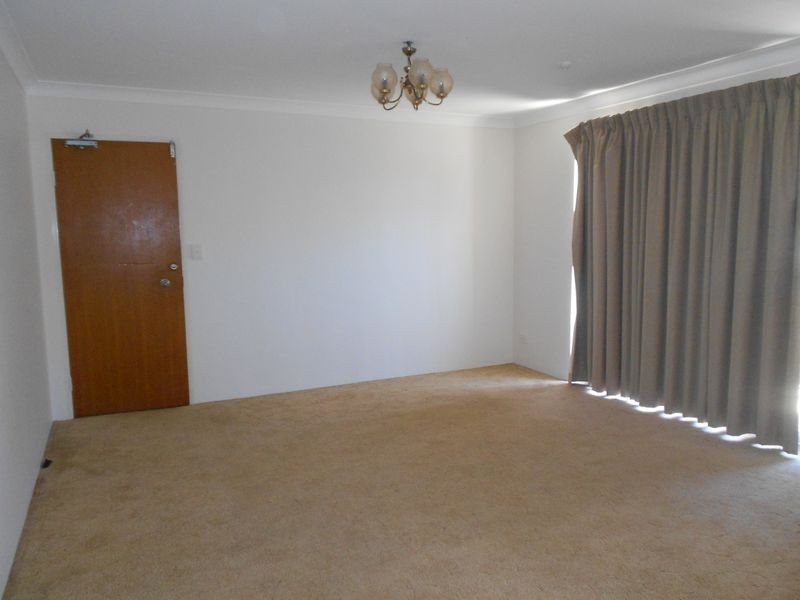 1/58 Lamington Avenue, Lutwyche QLD 4030