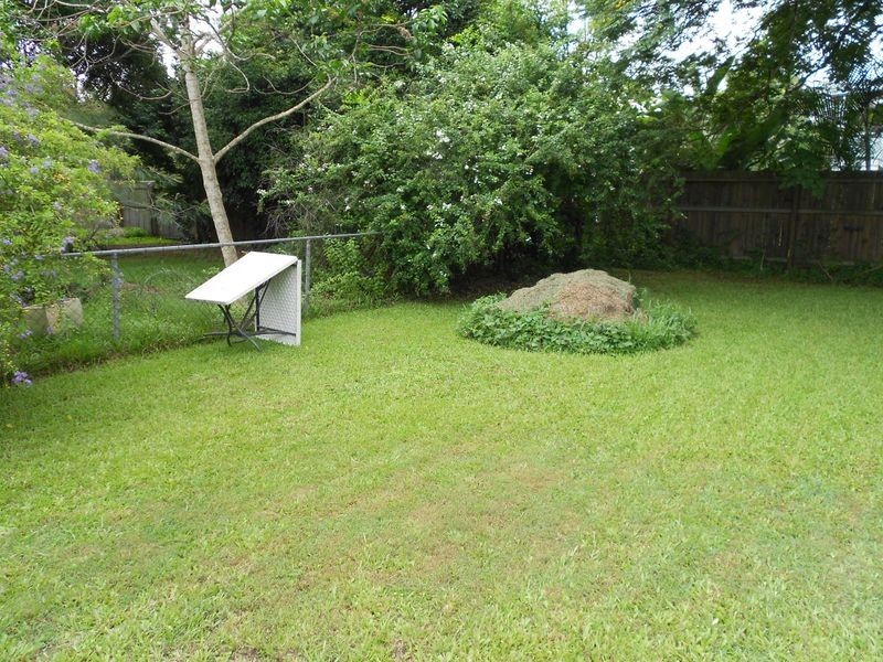 75 Eleventh Avenue, Kedron QLD 4031