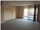 9/53 Eildon Road, Windsor QLD 4030