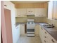 9/53 Eildon Road, Windsor QLD 4030