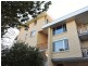 9/53 Eildon Road, Windsor QLD 4030