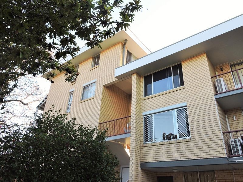 9/53 Eildon Road, Windsor QLD 4030