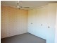 9/53 Eildon Road, Windsor QLD 4030