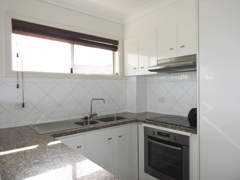 7/123 Stoneleigh Street, Lutwyche QLD 4030