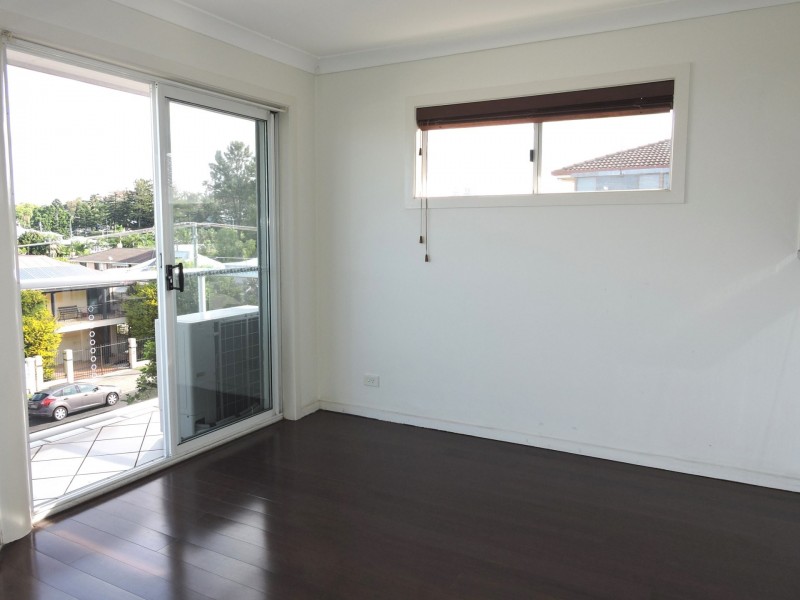 7/123 Stoneleigh Street, Lutwyche QLD 4030