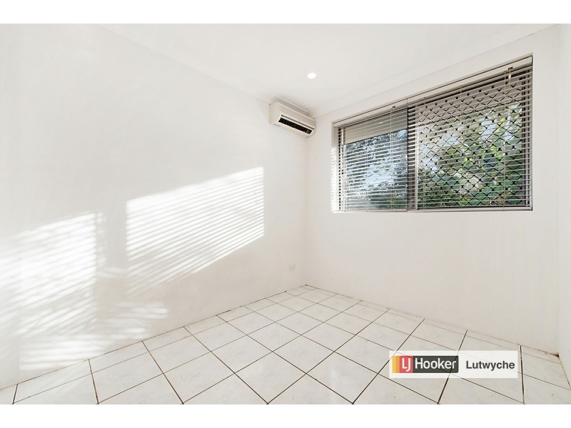 Unit 3/32 Farrington Street, Alderley QLD 4051