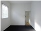 2/55 Wellington Street, Wooloowin QLD 4030