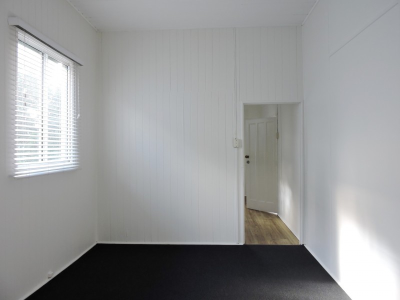 2/55 Wellington Street, Wooloowin QLD 4030