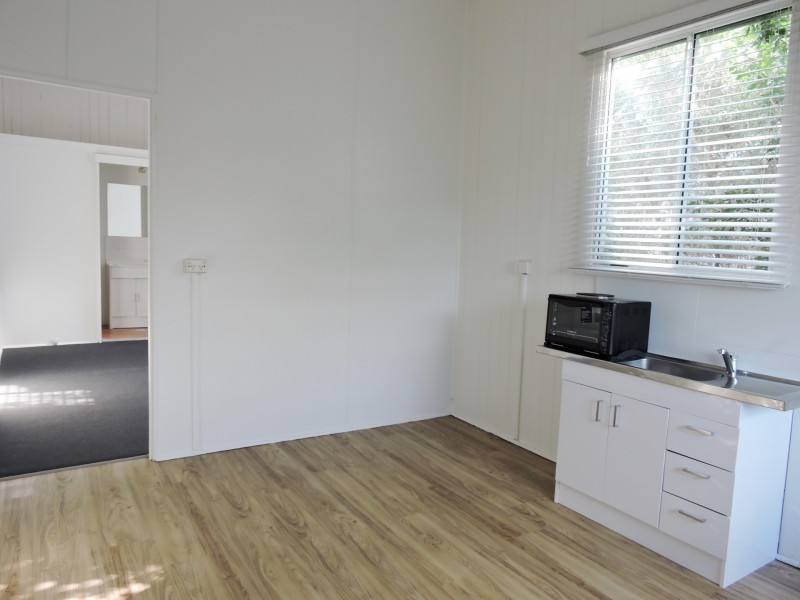 2/55 Wellington Street, Wooloowin QLD 4030