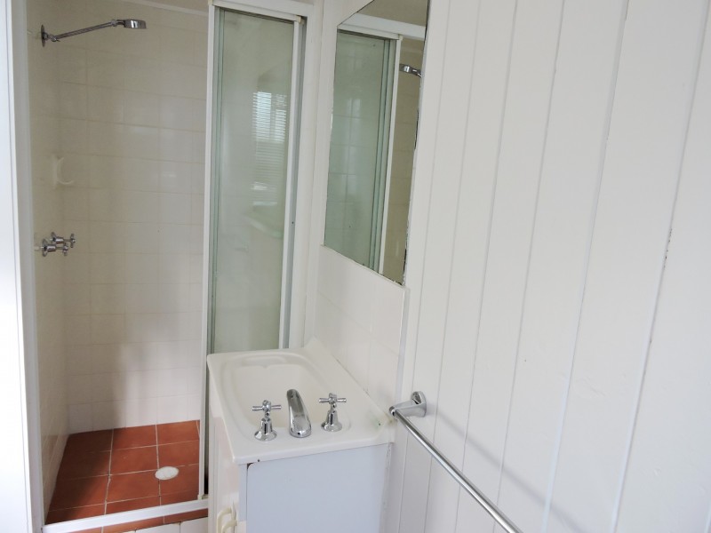 2/55 Wellington Street, Wooloowin QLD 4030