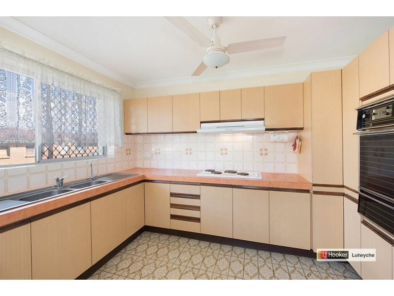 Unit 5/84 Chalk Street, Lutwyche QLD 4030