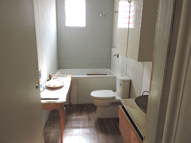 1/411 Sandgate Road, Albion QLD 4010