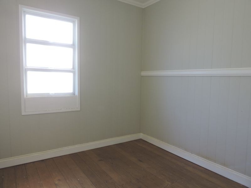 1/411 Sandgate Road, Albion QLD 4010