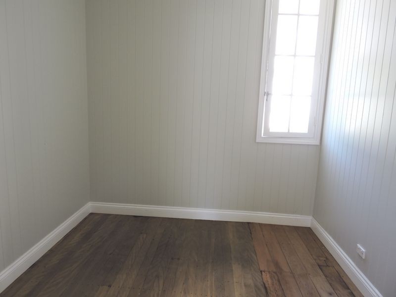 1/411 Sandgate Road, Albion QLD 4010