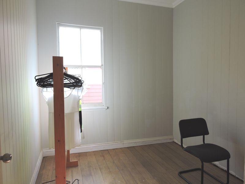 1/411 Sandgate Road, Albion QLD 4010