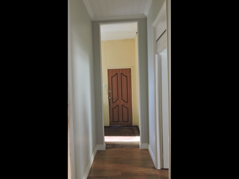 1/411 Sandgate Road, Albion QLD 4010