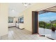 1-3/19 Gordon Street, Gordon Park QLD 4031