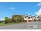 1-3/19 Gordon Street, Gordon Park QLD 4031