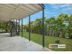 1-3/19 Gordon Street, Gordon Park QLD 4031