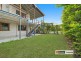 1-3/19 Gordon Street, Gordon Park QLD 4031