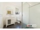 1-3/19 Gordon Street, Gordon Park QLD 4031