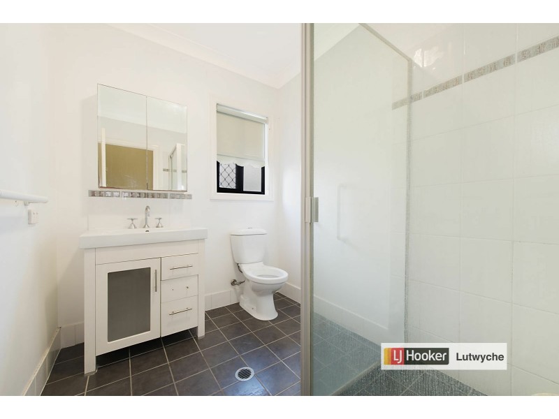 1-3/19 Gordon Street, Gordon Park QLD 4031