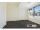 1-3/19 Gordon Street, Gordon Park QLD 4031