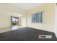 1-3/19 Gordon Street, Gordon Park QLD 4031