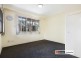 1-3/19 Gordon Street, Gordon Park QLD 4031