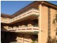 4/31 Grantson Street, Windsor QLD 4030