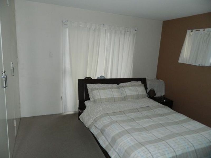 4/31 Grantson Street, Windsor QLD 4030