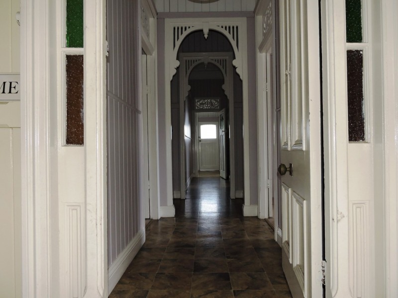 14 Kenneth Street, Lutwyche QLD 4030