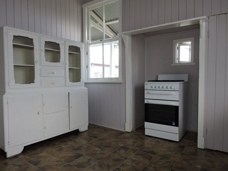 14 Kenneth Street, Lutwyche QLD 4030