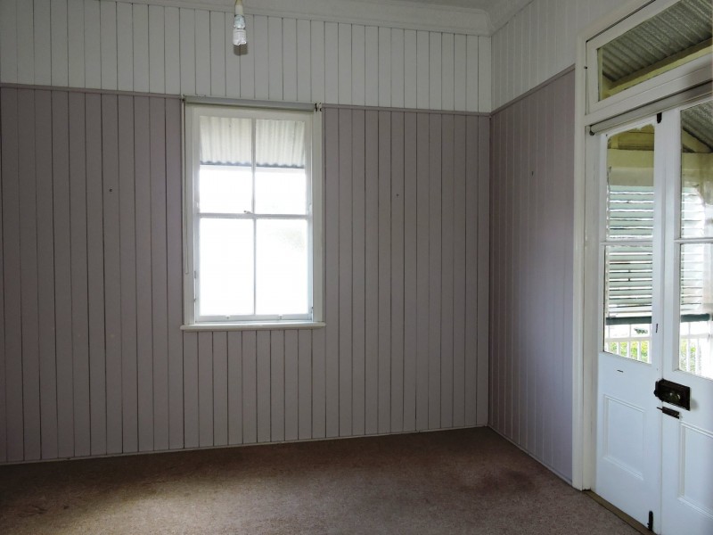 14 Kenneth Street, Lutwyche QLD 4030