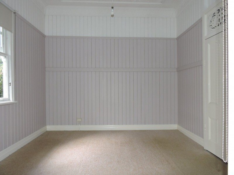 14 Kenneth Street, Lutwyche QLD 4030