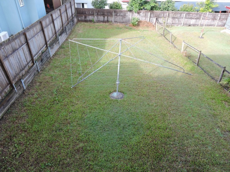 14 Kenneth Street, Lutwyche QLD 4030