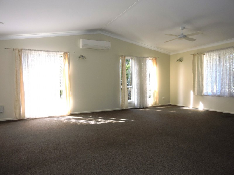 31 Allira Crescent, Carseldine QLD 4034