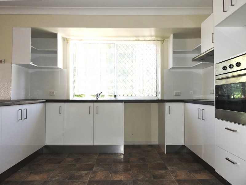 31 Allira Crescent, Carseldine QLD 4034