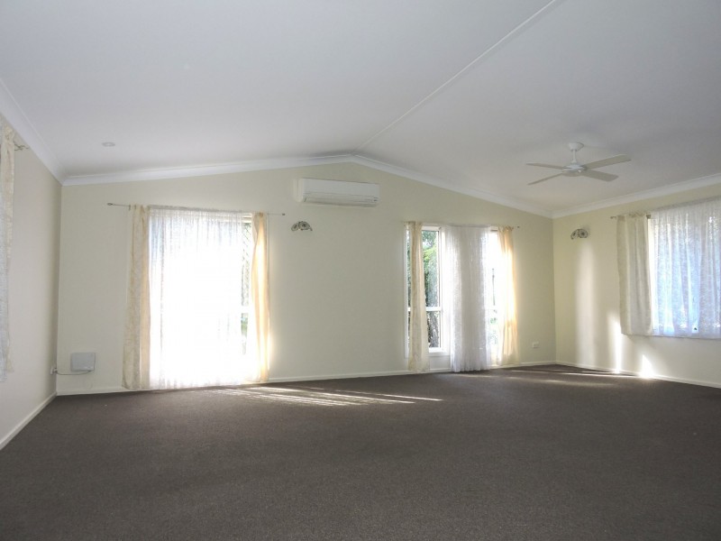 31 Allira Crescent, Carseldine QLD 4034